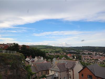 Picture 15